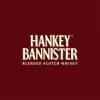 Ханкі Банністер