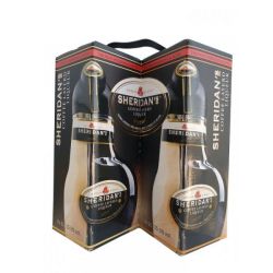 Лікер Шеріданс 2 літри